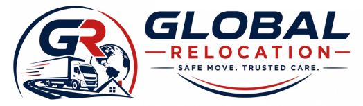 Global Relocation